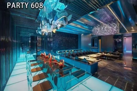 鞍山名气大夜场招聘,包住不扣任何费用,期待加入